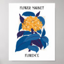 Suche nach kursivschrift poster Reisen