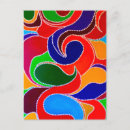 Suche nach aborigines poster Australisch