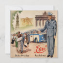 Suche nach potsdam poster Berlin