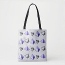 Suche nach pattern taschen Geometrie