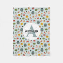 Suche nach niedliches monster decken Für kinder