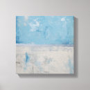 Suche nach tropfen kunst leinwandbilder Grau