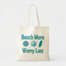 Suche nach surfbrett tote bags Spaß