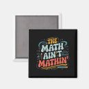 Suche nach mathe magnete Schule
