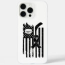 Suche nach hockey iphone hüllen Sport