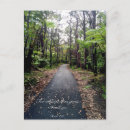 Suche nach bibel schrift postkarten Freude