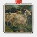 Suche nach ziegen ornamente Nutztiere