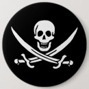 Suche nach schwerter buttons Schädel