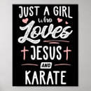 Suche nach turniere poster Karate