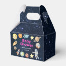 Suche nach babyduschkabine papier geschenk box Babyparty