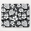 Suche nach aloha mousepads Luau