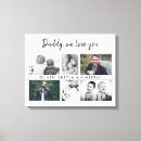 Suche nach geburtstag leinwandbilder Familie