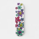 Suche nach retro blumen power Teen girl