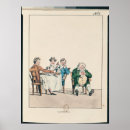 Suche nach karikatur poster Familie