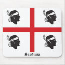 Suche nach sardinien mousepads Italien