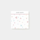 Suche nach geometrisch post it Schick