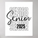 Suche nach abgestuft poster Student