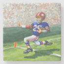 Suche nach fußball untersetzer Fußballspiel