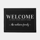 Suche nach familienname Skript