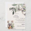 Suche nach jungen babyparty einladungen Niedlich