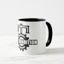 Suche nach tadellos tassen Kaffee