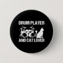 Suche nach schlagzeug buttons Katze