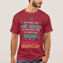 Suche nach erfolgreich tshirts Weihnachten