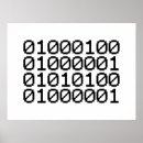 Suche nach computer nerd poster Cool