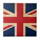 Suche nach union jack fliesen Vintag