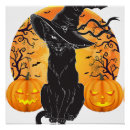 Suche nach gärtner spaß poster Pflanze