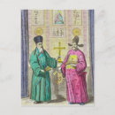 Suche nach matteo poster Schule