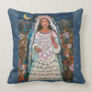 Suche nach tupfen kissen Zuhause