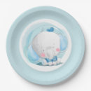 Suche nach blauer elefant Babydusche