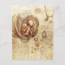 Suche nach drawings postkarten Vintage