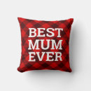 Suche nach mutter kissen Mother