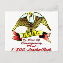 Suche nach 800 poster U s marines