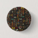Suche nach afrikanisch buttons Lustig