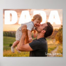 Suche nach vatertag poster Für