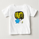 Suche nach furz babykleidung Cool