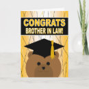 Suche nach brother karten Jurist