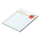 Suche nach bester lehrer notizblock Lehrerin