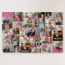 Suche nach glueckwuensche puzzle Für sie