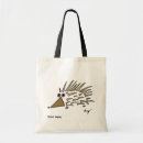 Suche nach säugetier taschen Spaß