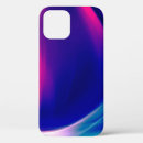 Suche nach futuristisch iphone hüllen Wasser