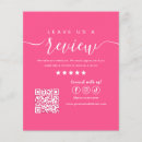 Suche nach anzeigen flyer Modern