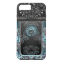 Suche nach unique iphone hüllen Elegant