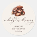 Suche nach coffee aufkleber Elegant