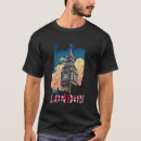 Suche nach london sehenswürdigkeiten tshirts Britisches erbe