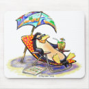 Suche nach der pinguin mousepads Kinder