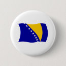 Suche nach bosnien buttons Bosnien und herzegowina